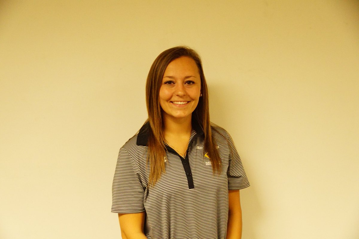 Ohio Dominican Softball tweet media
