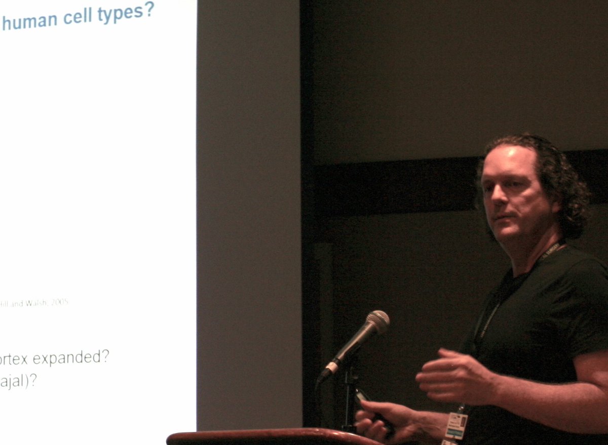 KPWaResearch's tweet image. A few photo highlights from #ACT2018—Adult Changes in Thought 6th Annual Symposium—Sarah Tom, Ed Lein, Christine Mac Donald, KPWHRI chart review team #KPResearch #Alzheimer’s #dementia 1/2