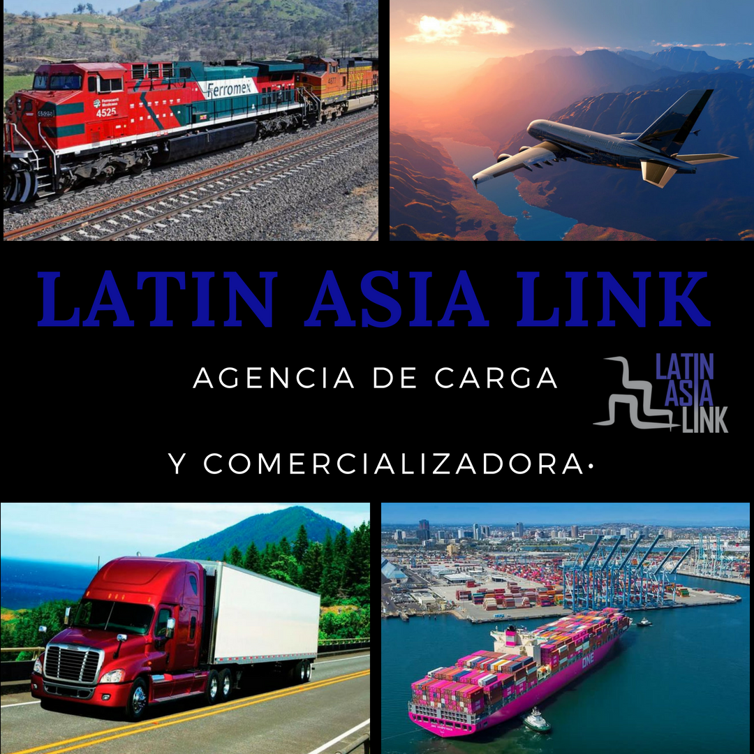 LatinAsiaLink tweet picture