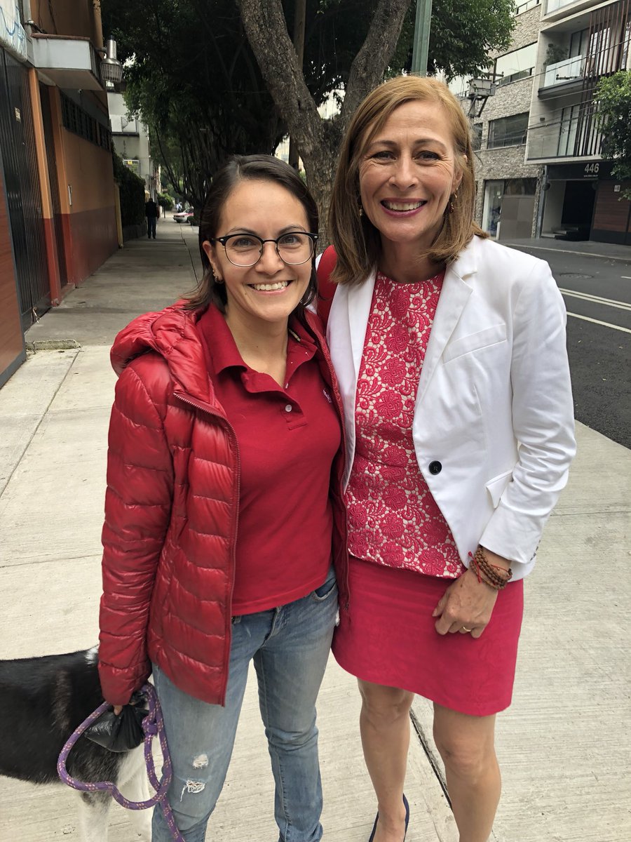 Mauricio Lozano C. (mauriciolozano) Twitter