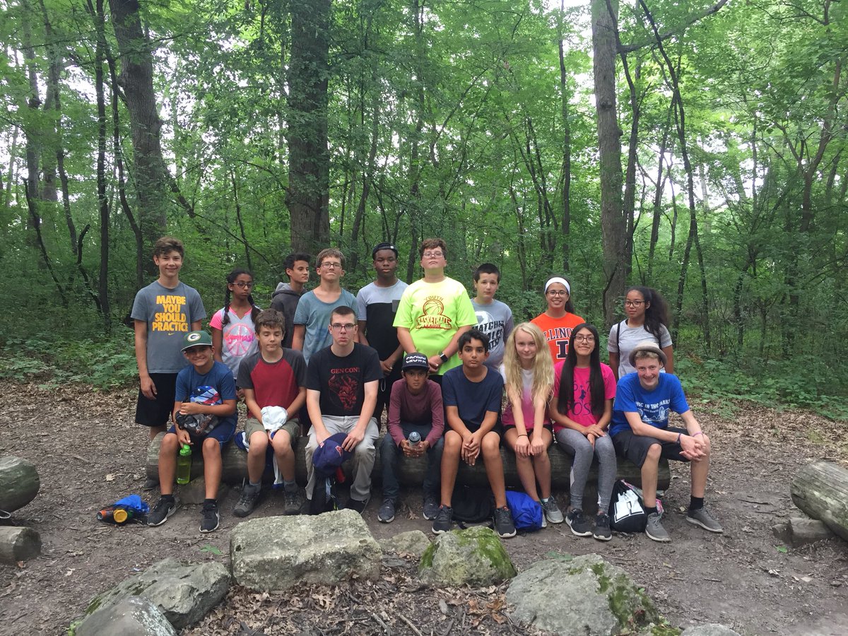 Todd Smith tweet media