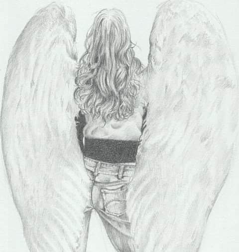 jamesavo's tweet image. #drawingislife