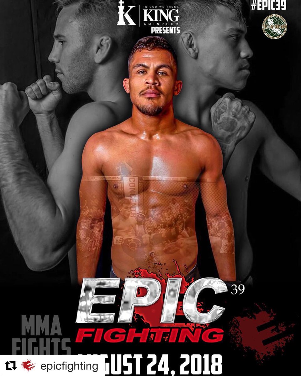 djavan coleman tweet media