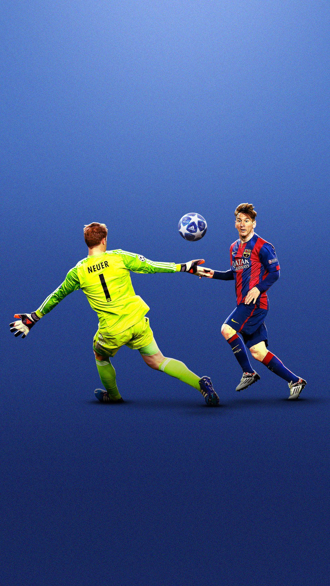 ChampionsLeaguebackgroundwallpaperhd02