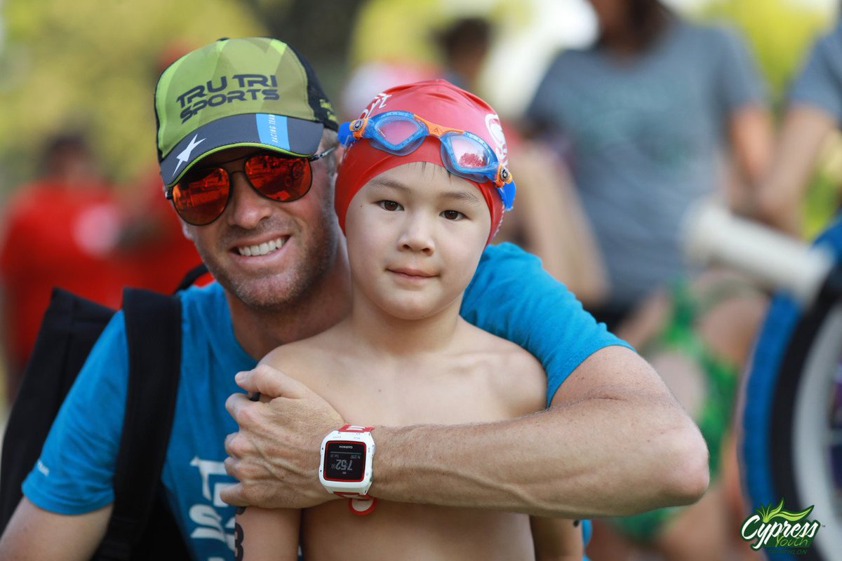BridgelandTX's tweet photo. Bridgeland was honored to host the Cypress Triathlon a few weekends ago. Here's a few of our favorite shots from the race. Congratulations to all the participants!! #swimbikerun #bctriseries #cypresstri https://t.co/ganaQKQwqe
