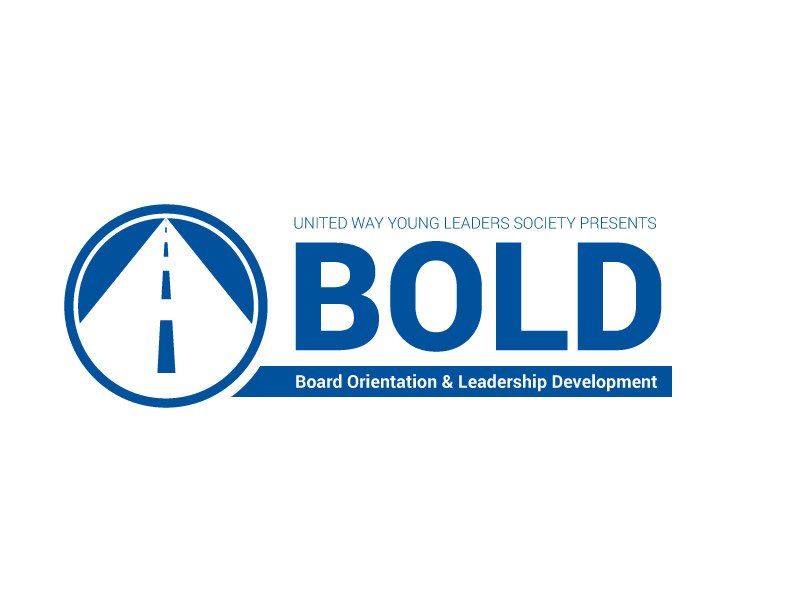 UWECI's tweet photo. Want to know more about BOLD? Sign up for Get on Board today!
https://t.co/M9LcncdE3Q https://t.co/euMA1Zqt4x