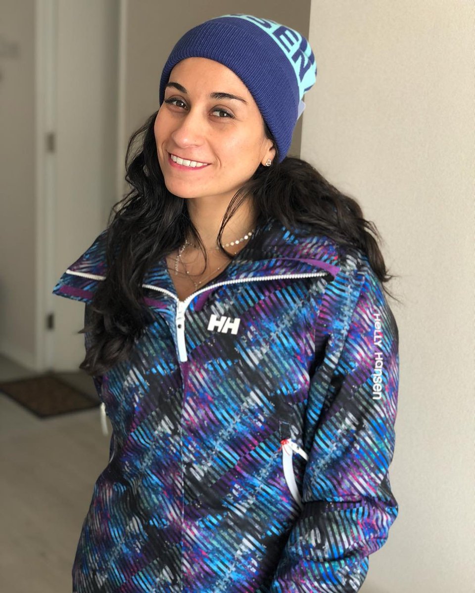 deportivocaraca's tweet photo. Somos tu marca favorita... Le proporcionamos mas vida a tus aventuras 😎
#hellyhansen #feelalive #HHdemoteam #powder #equipamiento https://t.co/1mnL9gR07B