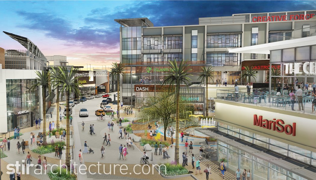 stirarchitects's tweet photo. With a mix of high quality #retail, #commercial and #residential offerings, #NOHOWest will support the existing neighborhood and boost local businesses.
#STIRprojects #CreatingBetterEnvironments | https://t.co/V1kBnQs1tX https://t.co/vbYnrqVAJ4