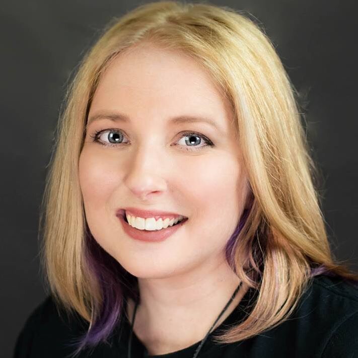 CoastConMS's tweet photo. ATTENTION!  GUEST ANNOUNCEMENT INCOMING!  We are happy to welcome author MeLeesa Swann as a guest at CoastCon 42!  Check out her bio and info on our Facebook page!  https://t.co/kjaBoX4WcL https://t.co/57LlbKpwLU