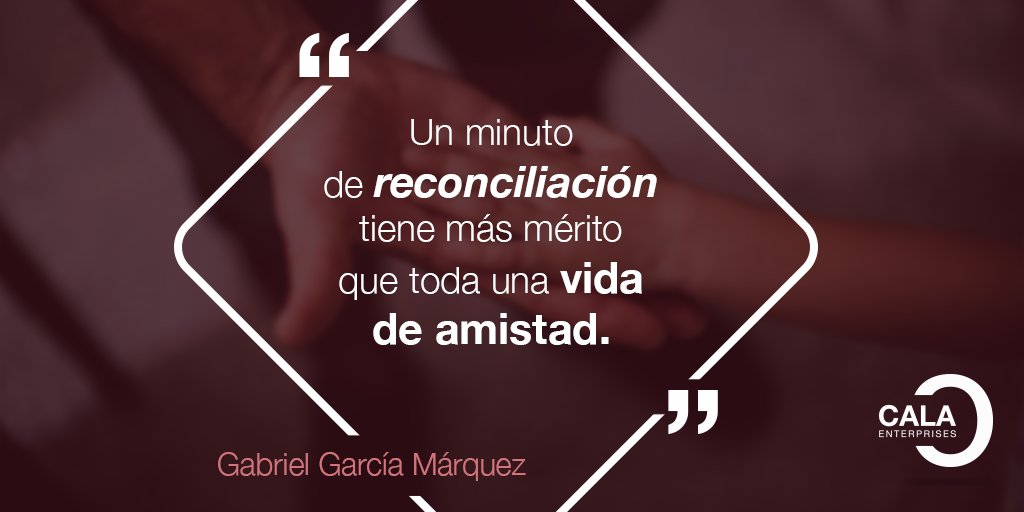 Gabriel Garcia Marquez Libro Cien Anos Soledad Gabriel Garcia