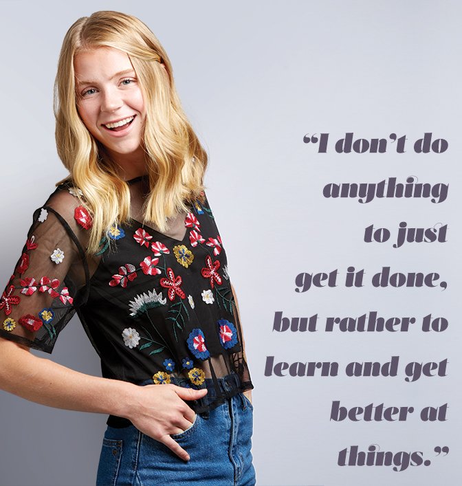 Edina Track & Field Twitter