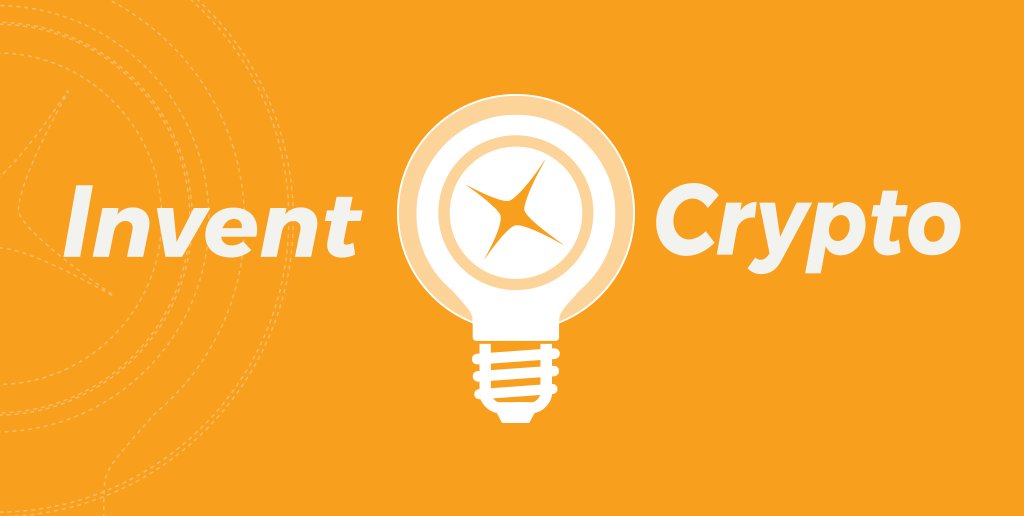 xsolus's tweet photo. We've just launched the official website of InventCrypto, Xsolus' Incubator Program for Blockchain Solutions π
Head over to our website here to learn more! πhttps://t.co/czOzqH4yEL
βββ
#xsolus #inventcrypto #businessincubator #incubatorprogram #startup #techpreneurs https://t.co/NntCAVXKrX