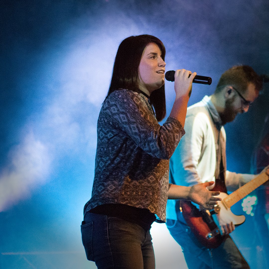 PCBStudents's tweet photo. You know where you need to be tonight? At Elevate! That's where! #pcbstudents #pcbelevate #startover https://t.co/sv4WnNaaFW