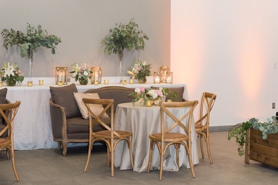 Aztec Events & Tents tweet media