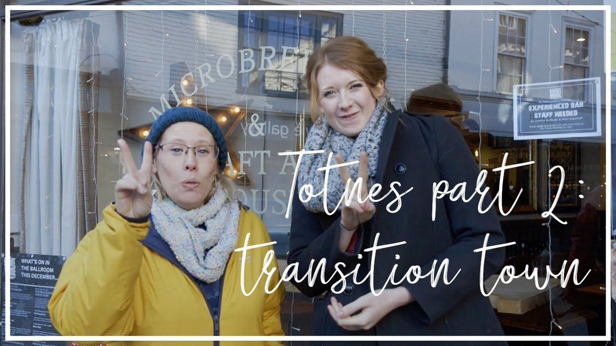 What do you get it if you combine me <a href="/hubbubUK/">Hubbub</a>  <a href="/BMW/">BMW</a>  <a href="/visittotnes/">Visit Totnes</a> <a href="/EarthFoodLove/">EarthFoodLove</a> <a href="/Totnesbrew/">𝚃𝚑𝚎 𝚃𝚘𝚝𝚗𝚎𝚜 𝙱𝚛𝚎𝚠𝚒𝚗𝚐 𝙲𝚘.</a> and <a href="/HairyBarista/">The Hairy Barista</a>? Take a look!
buff.ly/2MzeNim
#zerowaste