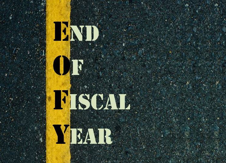 PilieroMazza's tweet image. The end of the year buying season is here. Our guest author at @globalservicedc provides the top 8 things to do to cash in with your #GSA Schedule.  On the PM Legal Minute #PMBlog #govCon bit.ly/2MlkaWt