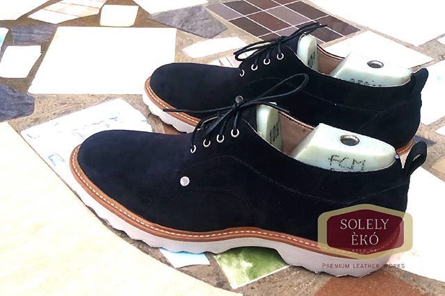 Solely_Eko's tweet photo. Absolutely gorgeous shoes.
Want to modify it? Feel free
We make it to your specifications
At 18k its a steal!
Ooh did i mention delivery is free nationwide? It is!
Useful free gifts also included in the package. 
Have you got any questions about shoes and stylin lets help yo… https://t.co/iA2dsQGVTt