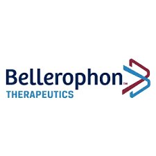 PHAssociation's tweet photo. Bellerophon Therapeutics nitric oxide PAH clinical trial interim results announced. https://t.co/h4ZFxH8iZO https://t.co/MnPm3UudUj