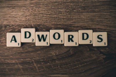 Google Adwords and Display Networks are great ways for you to pay Google to get your business to show up on searches for certain products, services, or related keywords. There are different ways to achieve this on these platforms and our newest blog po ... bit.ly/2w1UUJu