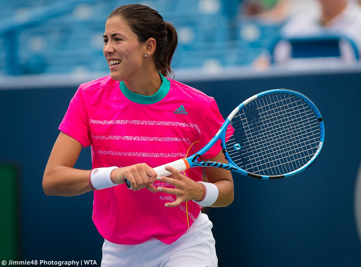 GARBIÑE MUGURUZA 2 - Página 9 DkqdHhxU8AACo71