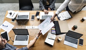 CafeandLaptop's tweet photo. Strategies:10 rules for small business success https://t.co/J6VUjDgZGp @usatoday #SocialMedia https://t.co/8DSjzts6RZ