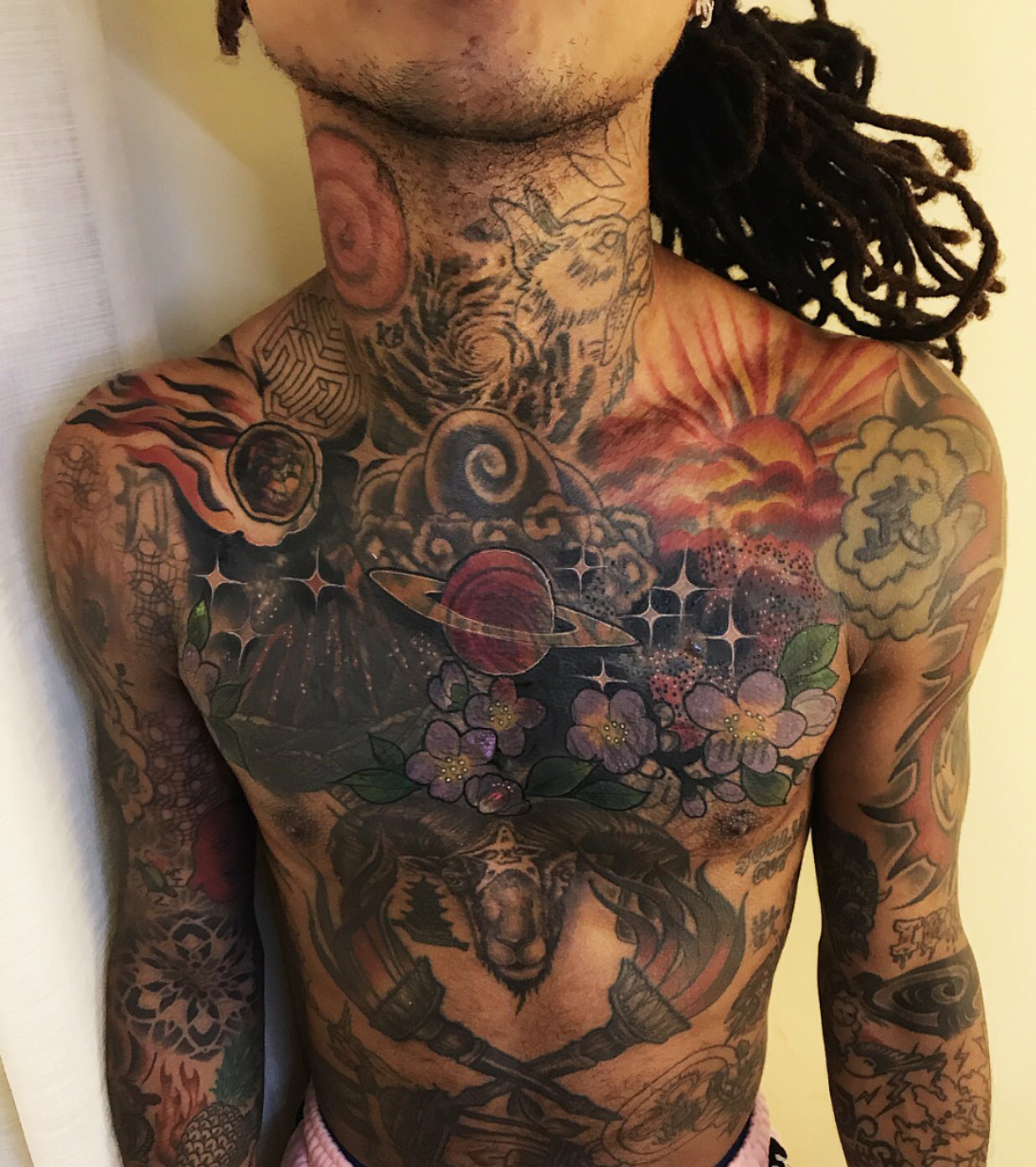 Swae Lee Lee Swae on Twitter: Swae Lee Lee Swae on Twitter: