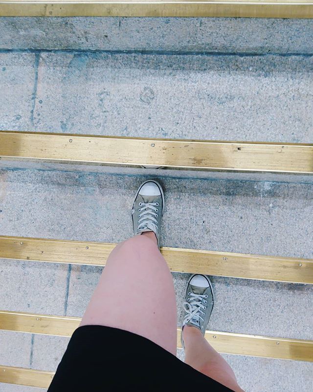 converse nantes