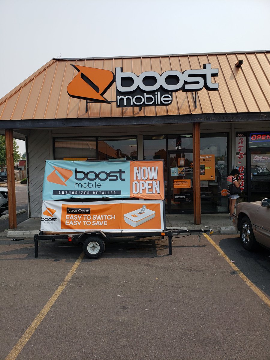 DebNorwood1's tweet image. Salem ready for an outside party!!! @MarcecoSheryl @KarlaOre17