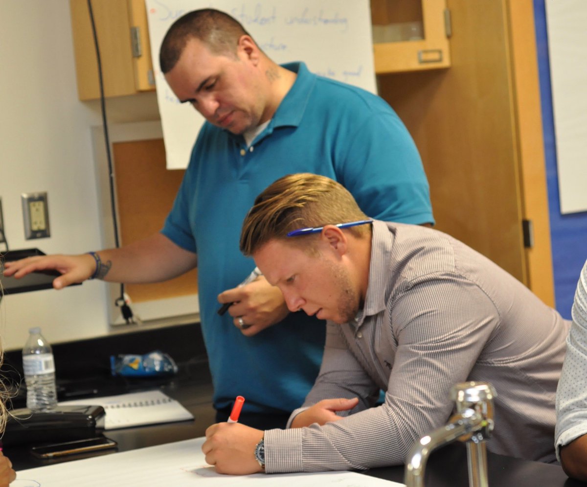 MentorTeacher4 tweet picture
