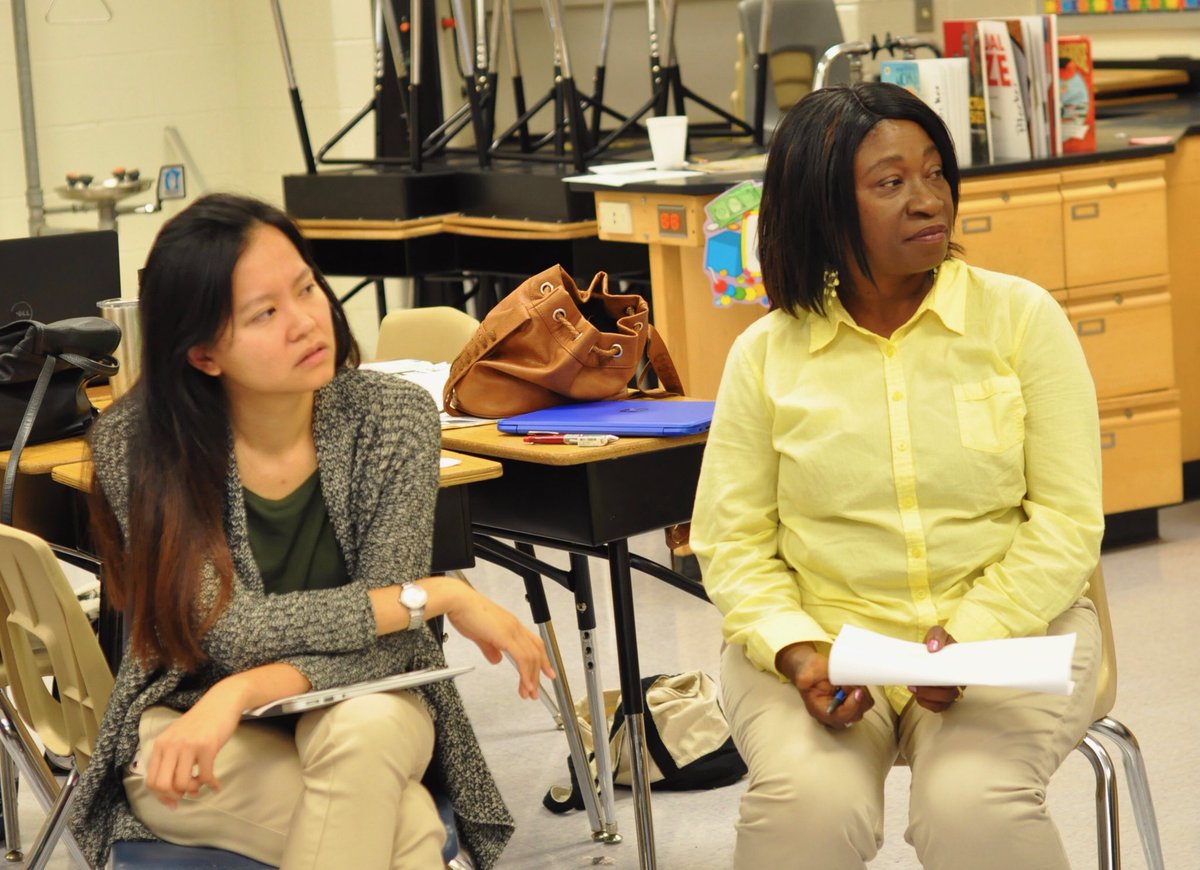 MentorTeacher4 tweet picture