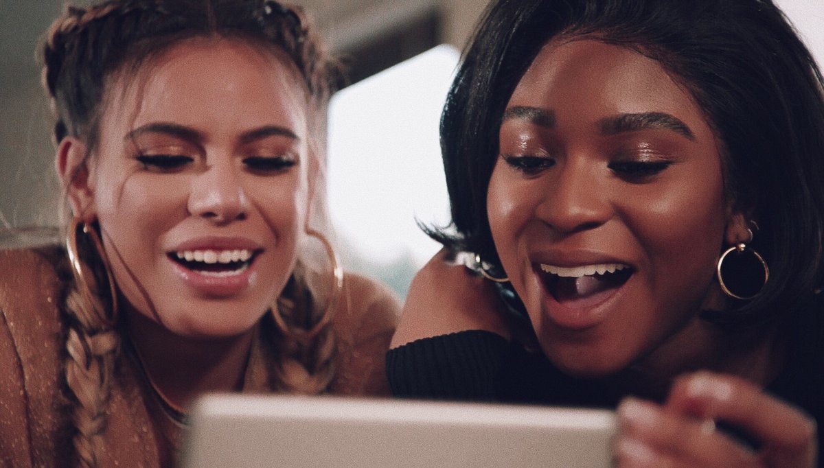 Norminah Archive (@normlnaharchive) on Twitter photo 