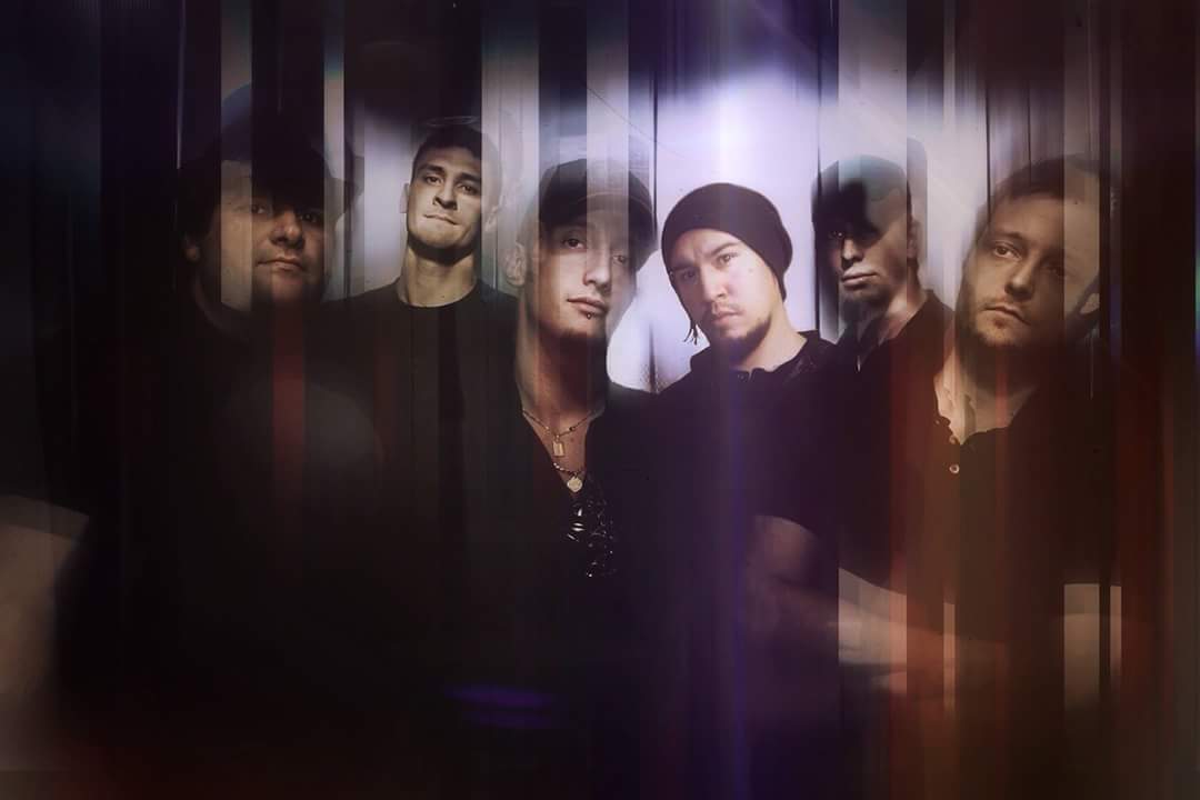 Aeon Music Management tweet media