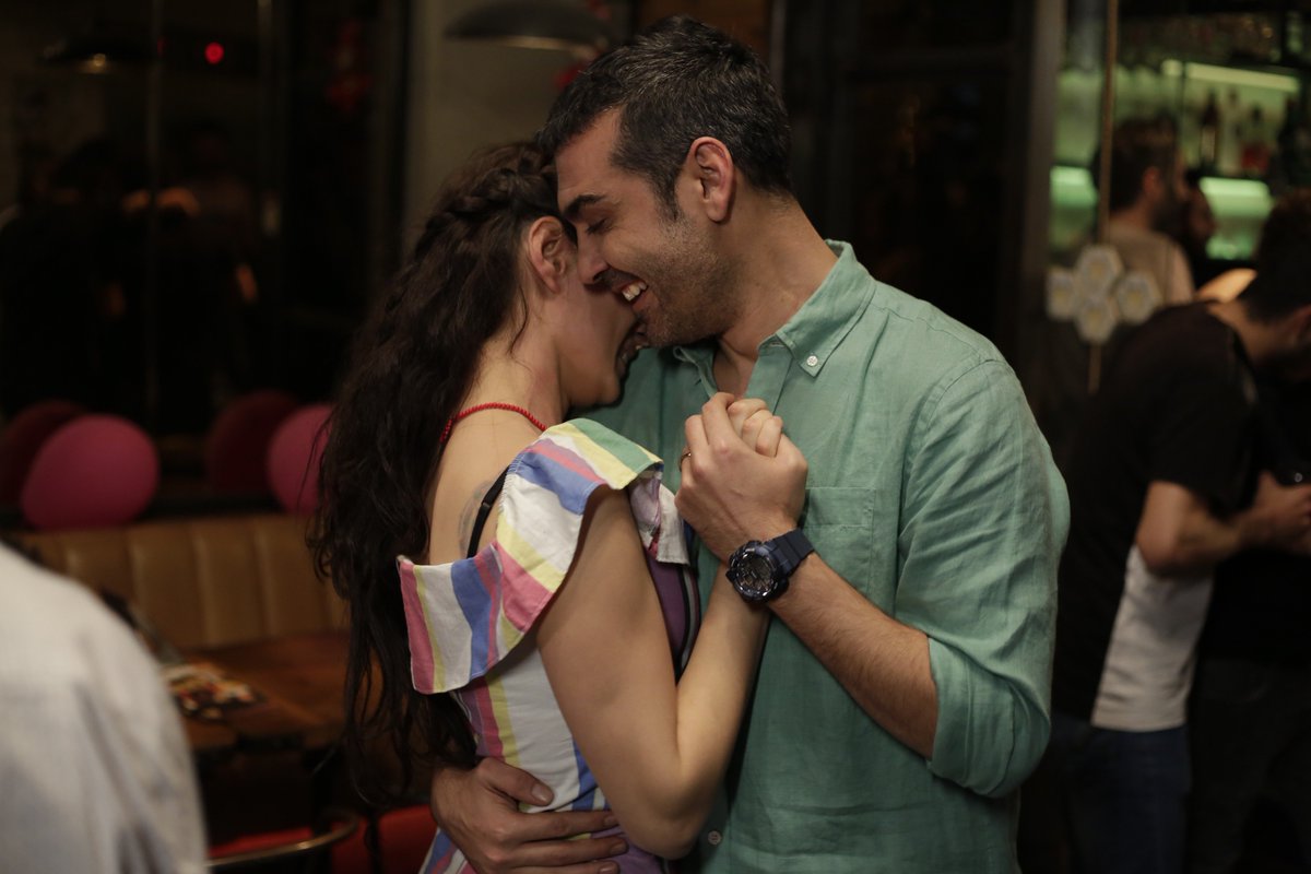 CalinosEnt's tweet photo. Love is all <3
#kadindizisi #kadin #calinos #canercindoruk #ozgeozpirincci #calinosentertainment #fox #foxturkiye #fuerzademujer #aztecauno #tvazteca #arifvebahar #feyyazduman https://t.co/jOe9pgpiDj