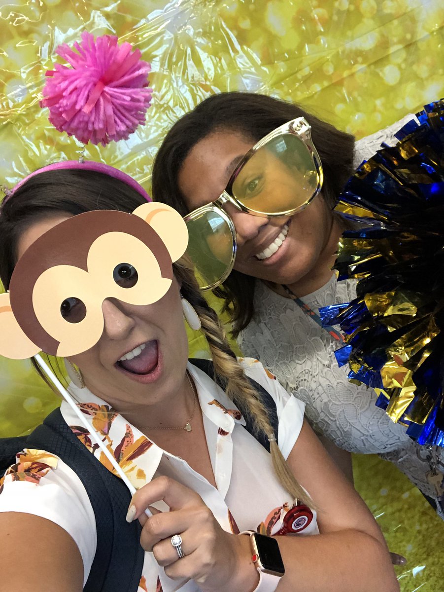 Crystal Hernandez (@mrs_hernandezc) on Twitter photo Who says you can’t have fun while learning?!🤪🤓 #2ndgrade #learningisfun #LiteracyLiftOff <a href="/CFISDPost/">Post Elementary</a> <a href="/NicLavergne/">Nicole Lavergne</a> Who says you can’t have fun while learning?!🤪🤓 #2ndgrade #learningisfun #LiteracyLiftOff <a href="/CFISDPost/">Post Elementary</a> <a href="/NicLavergne/">Nicole Lavergne</a>