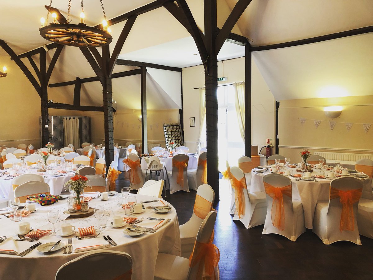 Canons Brook Golf Club tweet media