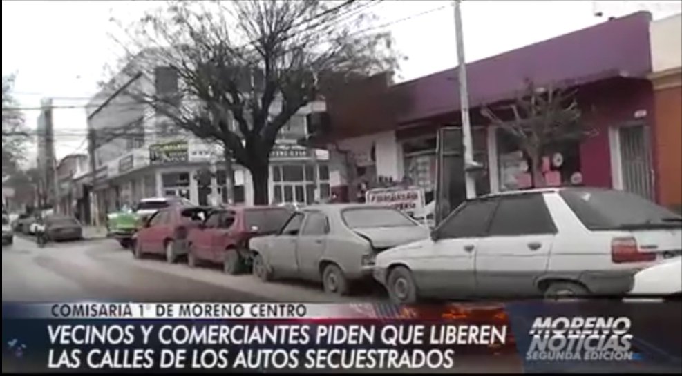 abril roca (@abril_amanece) | Twitter