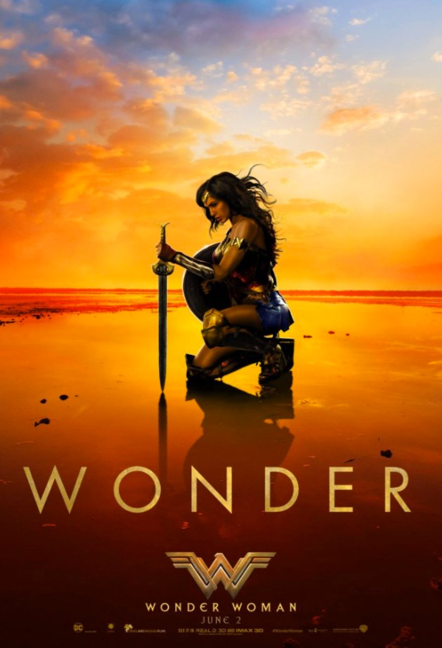 fmovies fmoviessite X