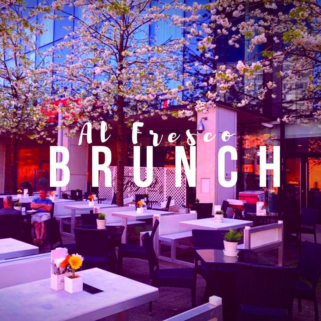 BANK HOLIDAY SUNDAY
#DISTRIKTBRUNCH Al Fresco🍹
At The Hilton Summer Terrace!

DJs <a href="/ianlongo/">Ian Longo</a> <a href="/charley_moore/">charlie moore</a> @DjDannyBlack <a href="/a_armstrong92/">Ant Armstrong</a> <a href="/seanmyers15/">Sean Myers Dj</a> <a href="/KieranGilfoyle5/">Kieran Gilfoyle</a> 

Tickets &amp; Info 07587 735942