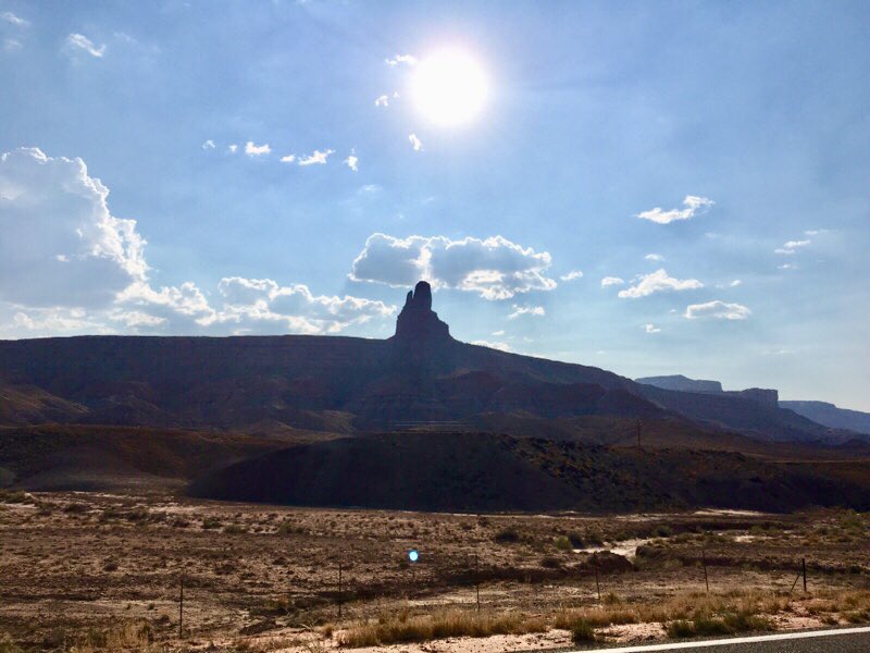 あちゃこ🍩🍩 (@achako04) / Posts / X