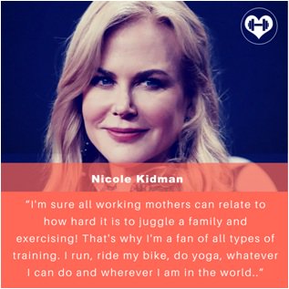 weightsndates's tweet image. Does chasing your kids around count as a workout?