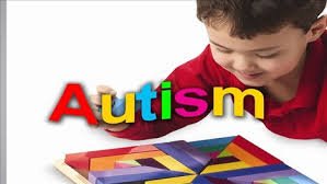 Autism Behavior Issues; Click this link to learn more! - bit.ly/2diK764