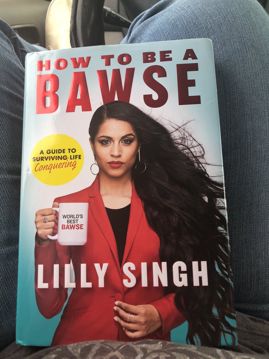 jml_castro's tweet image. I’m way to excited, I’m a real ass freaking happy child @IISuperwomanII @LillySinghFans  
#finallygotit #finallyarrived #hustlehard
