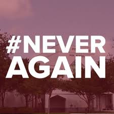 dcfairbank's tweet photo. @shannonrwatts @NRA @OliverLNorth @NraWayne @DLoesch @MomsDemand @realDonaldTrump @mike_pence @SpeakerRyan @SenateMajLdr @NancyPelosi @SenSchumer @ForParkland @davidhogg111 @AMarch4OurLives @CSGV @Everytown @GiffordsCourage @GOPLeader @HouseGOP @JohnCornyn @SenateGOP @sandyhook @TheYoungTurks @GOP @TheDemocrats @fred_guttenberg @MattxRed @cameron_kasky @Emma4Change @MSNBC @AliVelshi @VelshiRuhle #LukeHoyer age 15 #ParklandSchoolShooting #NeverAgain #NeverAgainMSD #RenewAssaultWeaponsBanOf1994 #GunControlNOW #EndGunViolence #NeverForget @Jimmy_Dore @MiserableLib @RonPlacone @LeeCamp @KyleKulinski @HumanistReport #tytlive https://t.co/aK4NJUmXFC