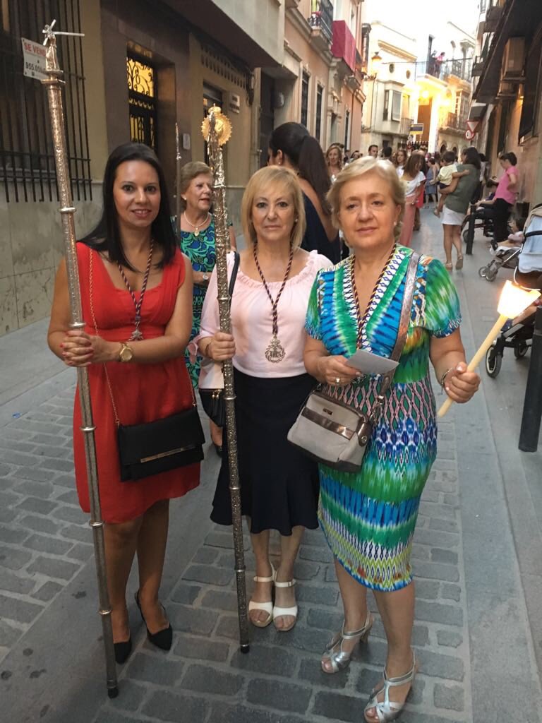 nazareno_cabra tweet media