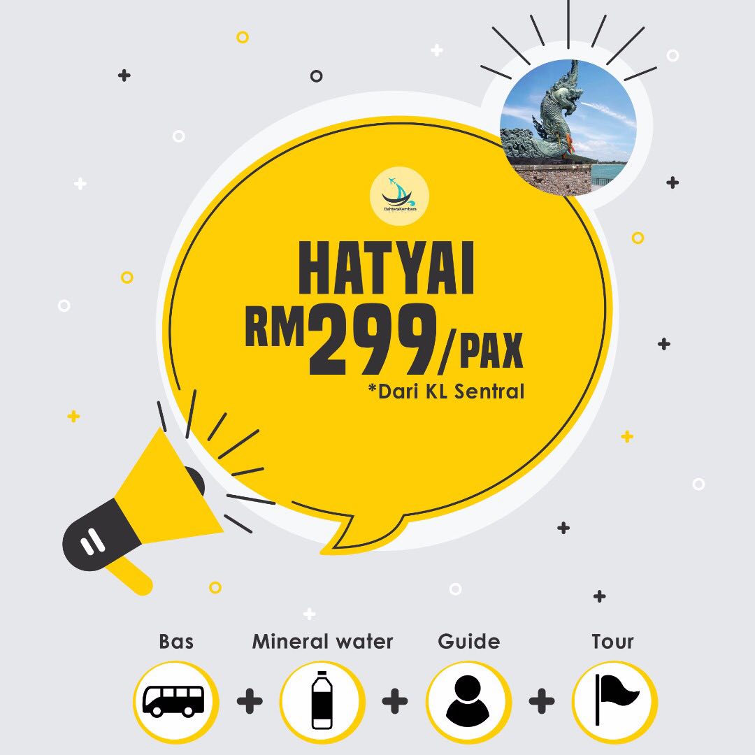httpstudent's tweet photo. "Ingat. Kadang bukan rezeki kita, rezeki orang lain."
Sebarkan rezeki sis Mira 📲 0172458391. https://t.co/SpFE2a6ogT