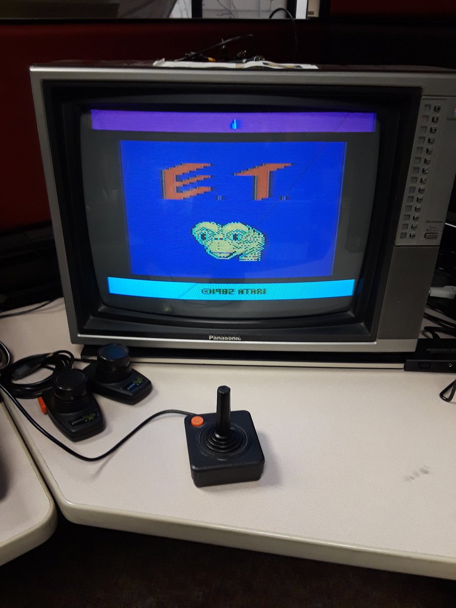 hskettler's tweet photo. Yaaasss! #cs3dp https://t.co/v6hqUnAh7B