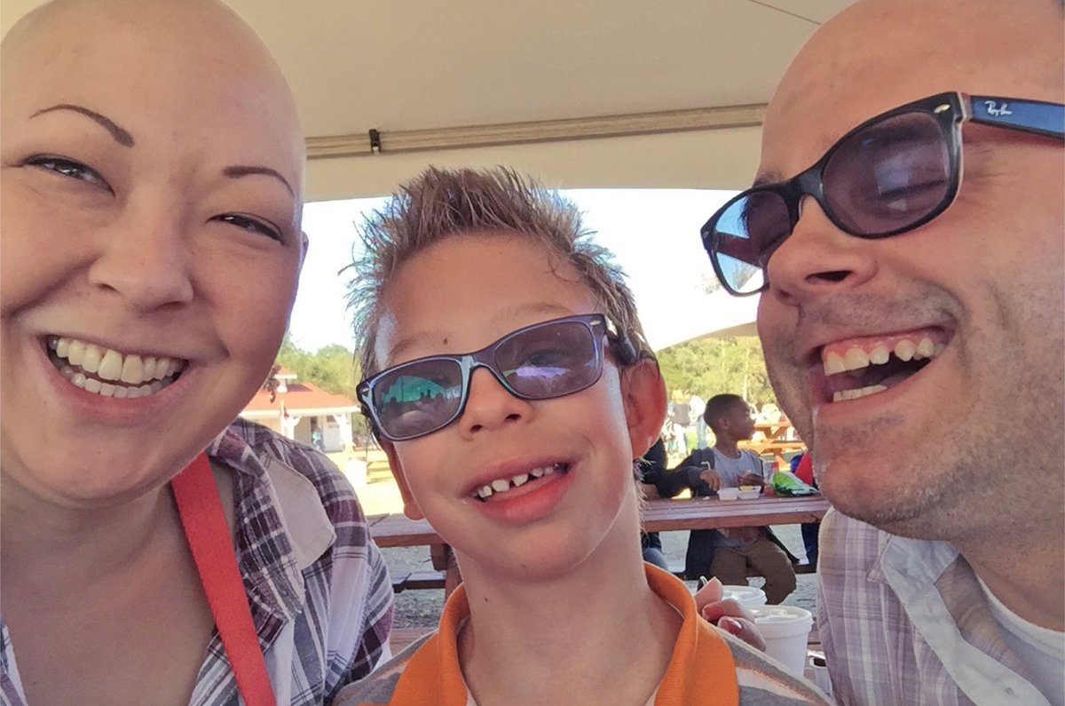 Our friends at <a href="/namiNYS/">NAMI New York State</a> are inviting people who live in California, New Jersey, New York, and North Carolina to participate in a study on paid family and medical leave and disability.
bit.ly/2nEgJv5
#PaidFamilyAndMedicalLeave