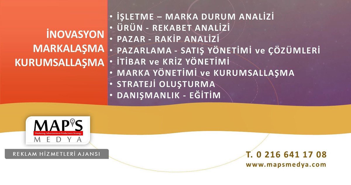 Metal yorgunluğu bir süre sonra İşletme körlüğüne dönüşür. Gelin hep birlikte büyük emekler verdiğiniz eserinizi küçük dokunuşlar ile hayata kazandıralım.