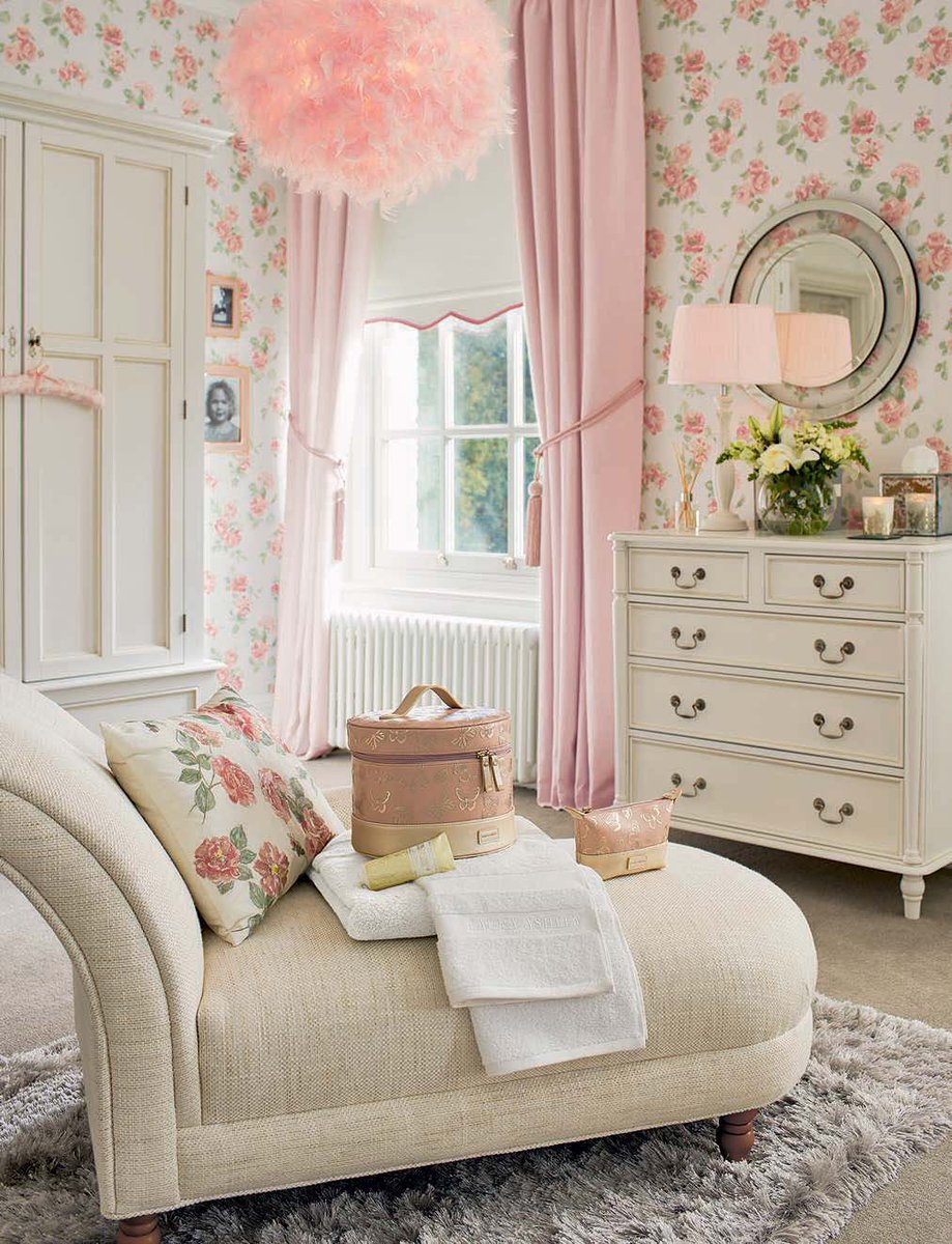 Featured image of post Laura Ashley Bedroom Furniture Find stylish home furnishings and decor at great prices