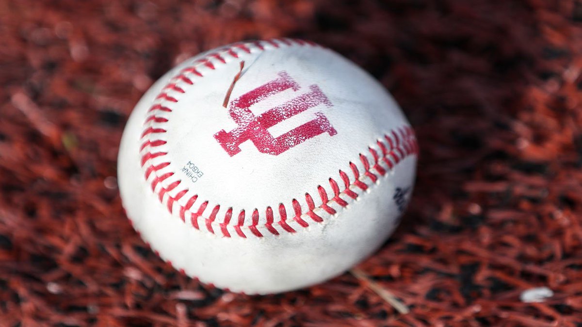IndianaBase's tweet photo. We will hold walk-on tryouts on August 24th.

Info 📰: https://t.co/hczbSOvzkc https://t.co/5rrbfxcfR9